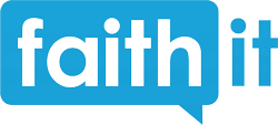 FaithIt.com FaithIt.com