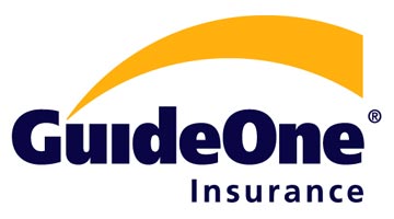 guideone