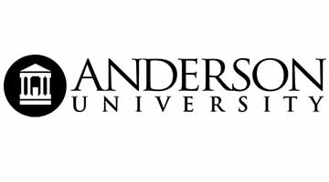 anderson