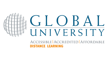 GlobalUniversity Global University